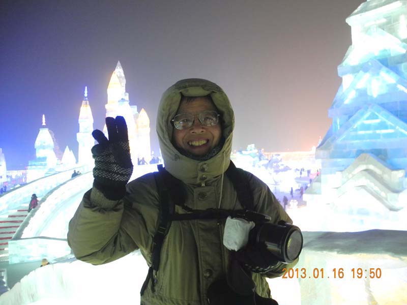 dscn2004.jpg