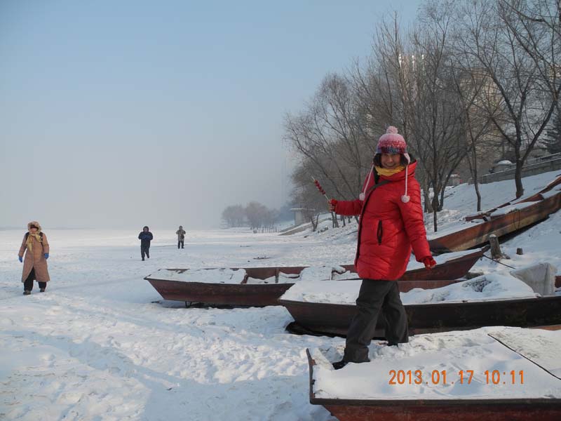dscn2038.jpg