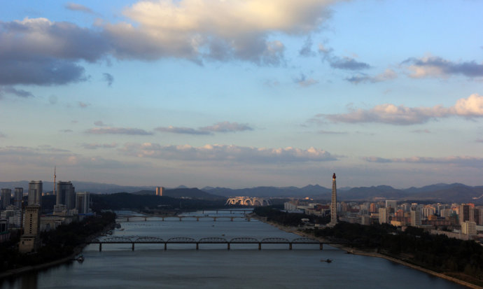 2005.jpg