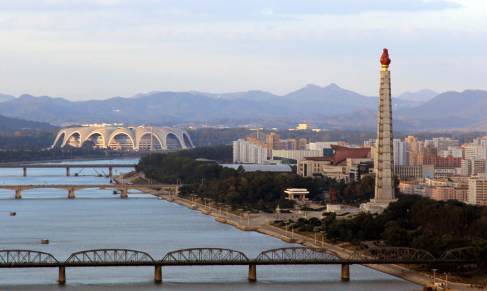 2008.jpg