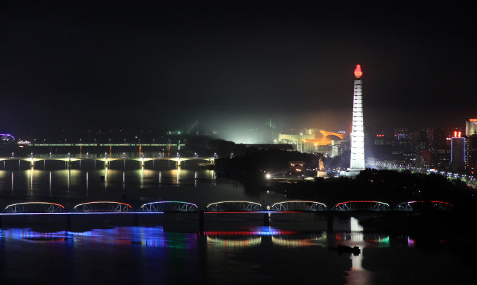 2010.jpg