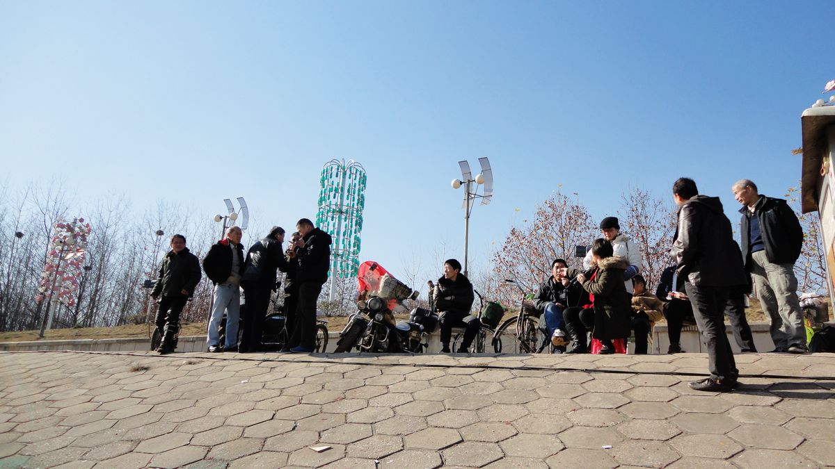 neo_img_dsc00801.jpg