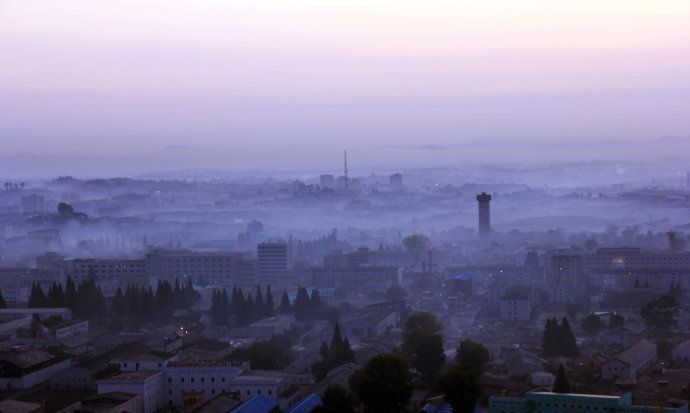 2012.jpg