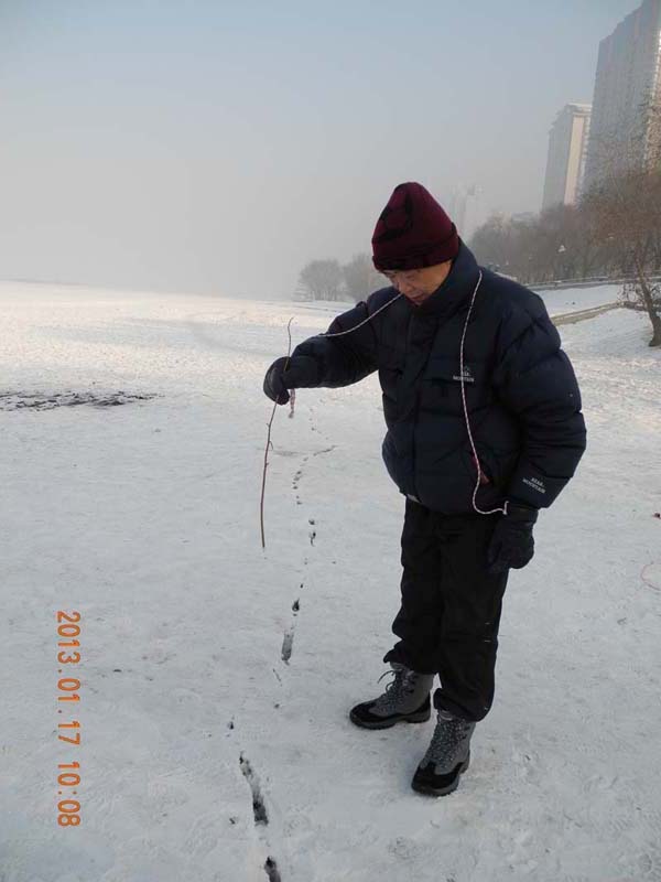 dscn2027.jpg