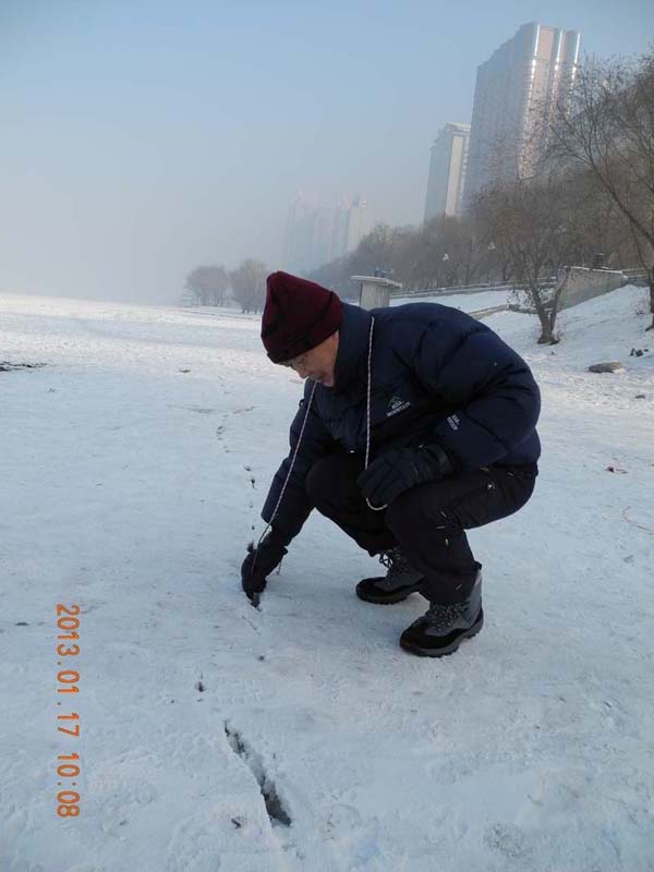 dscn2028.jpg