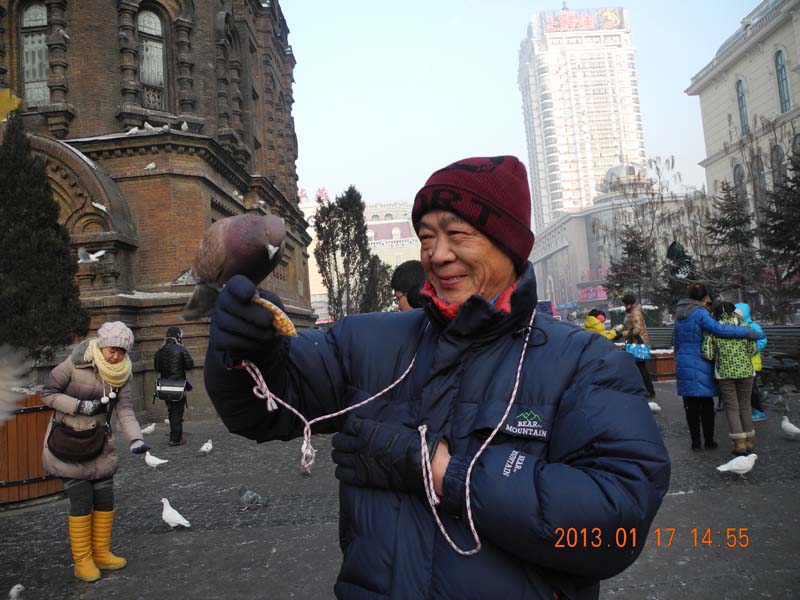 dscn2093.jpg