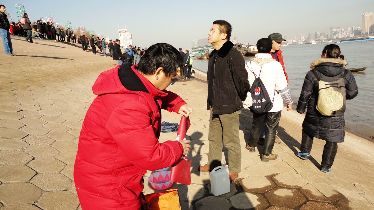 neo_img_dsc00875.jpg