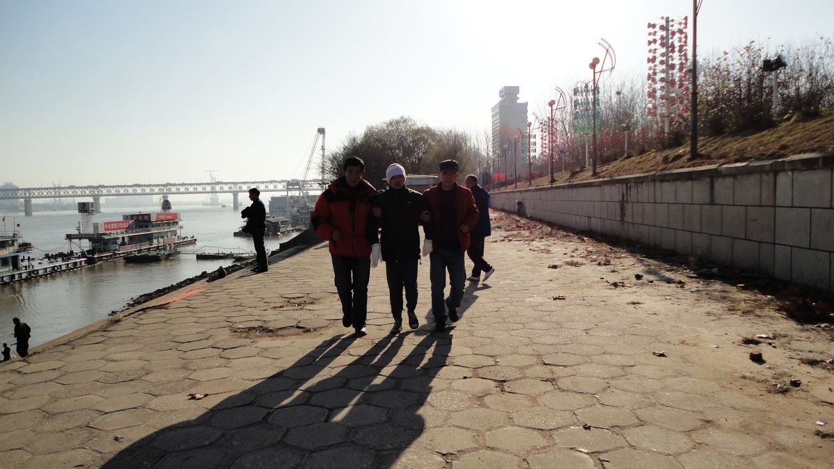 neo_img_dsc00876.jpg