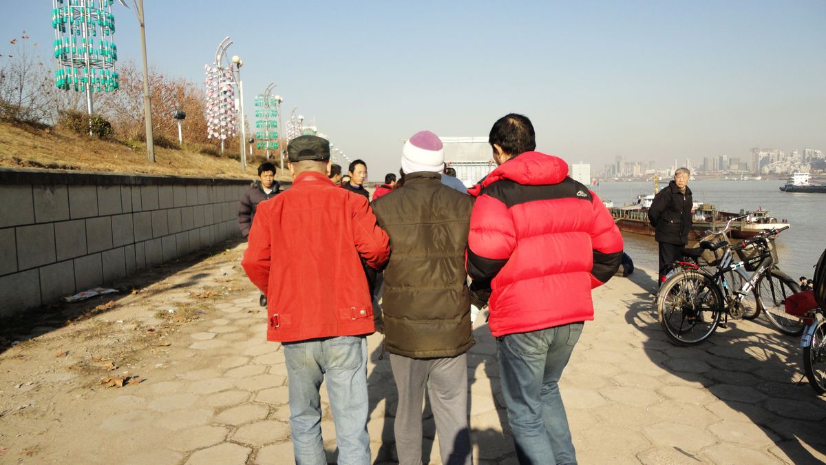 neo_img_dsc00877.jpg