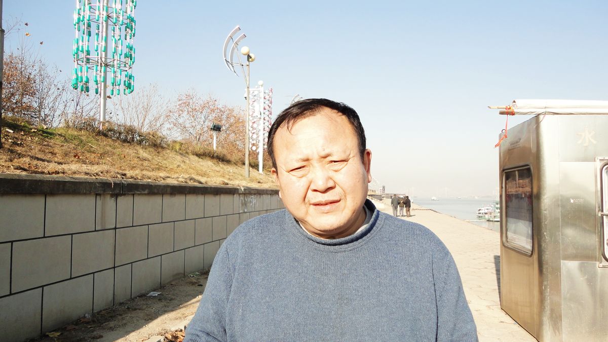 neo_img_dsc00886.jpg
