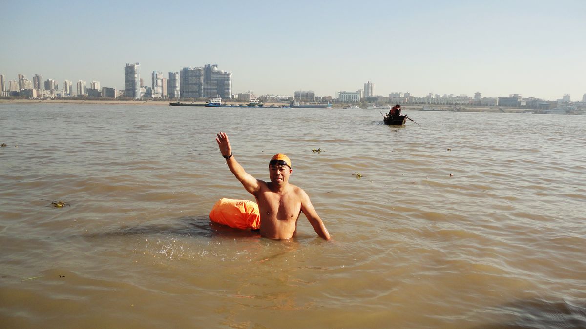 neo_img_dsc00840.jpg