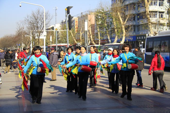 _mg_0105.jpg