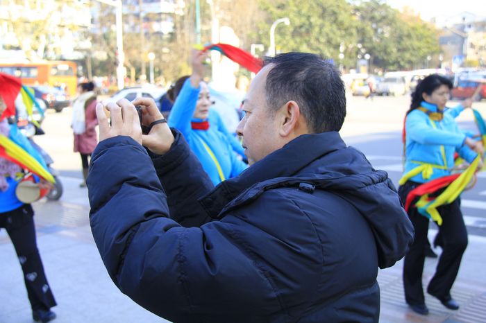 _mg_0123.jpg