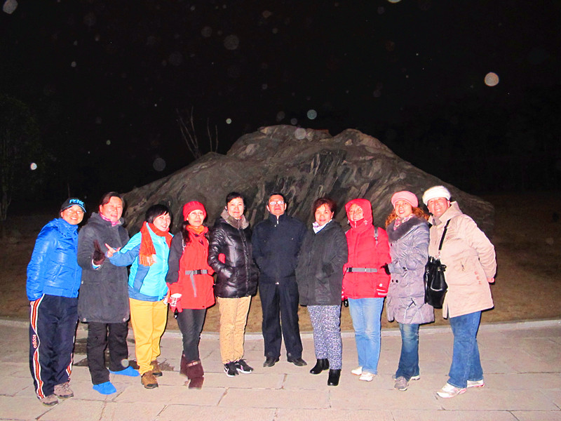 20130103ͽ 001_.jpg