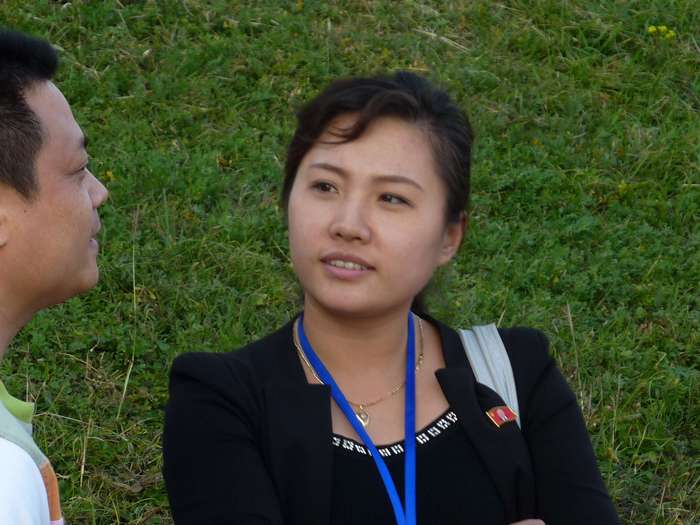 p1270126.jpg