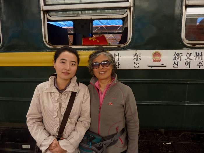 p1270309.jpg