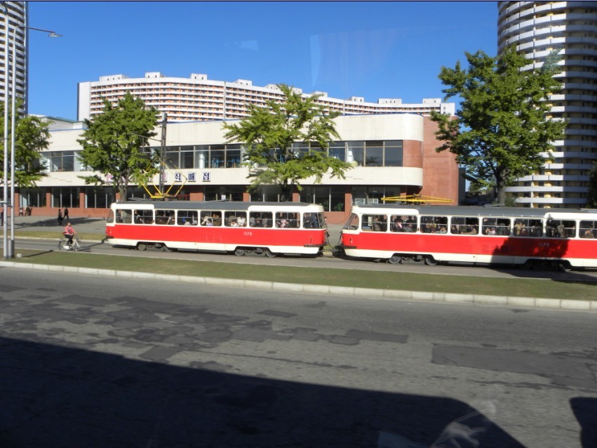 116.jpg