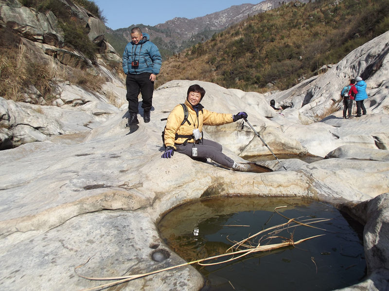 dscf0262_.jpg