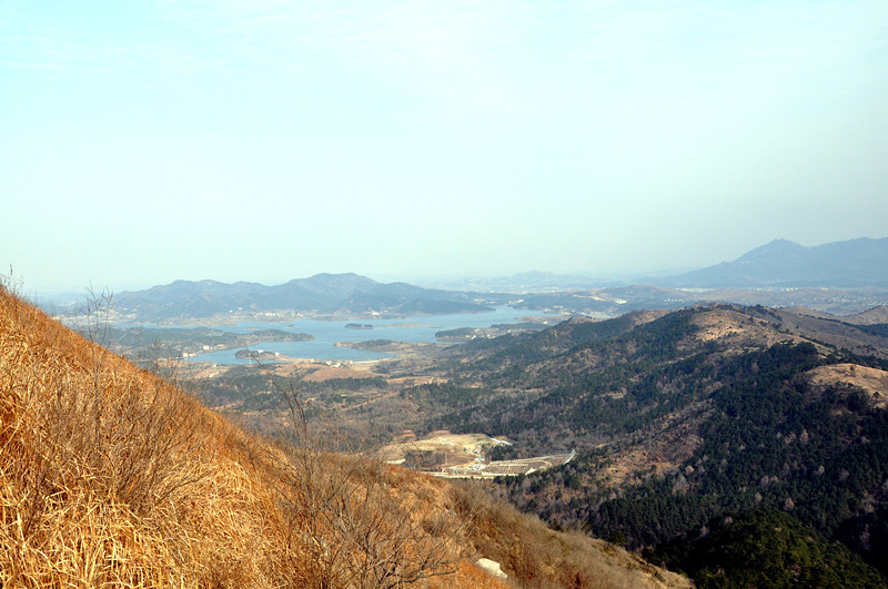 dsc_0112__.jpg