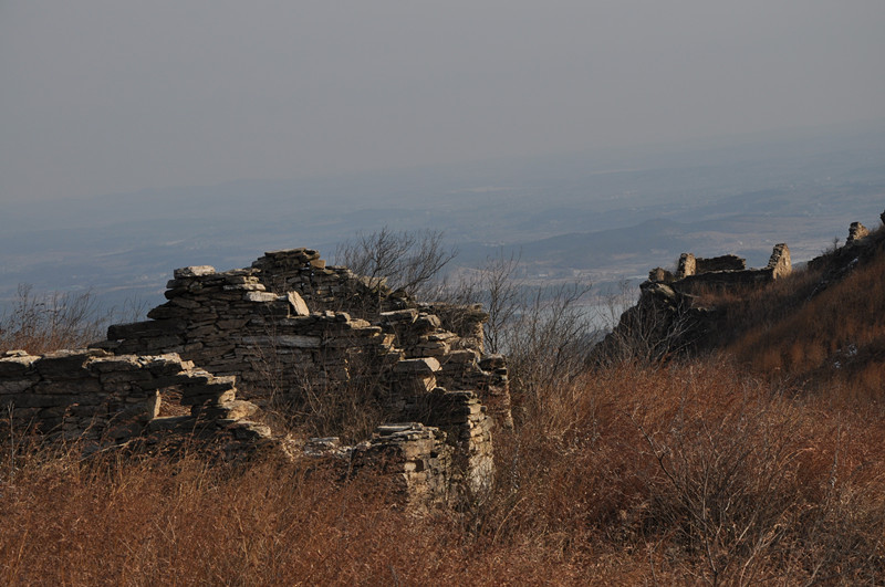dsc_0128_.jpg
