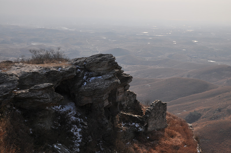 dsc_0143_.jpg