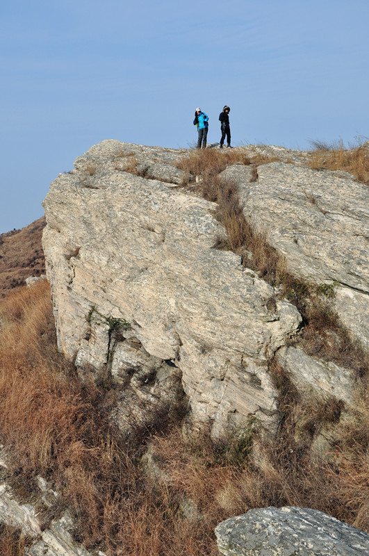 dsc_0145__.jpg