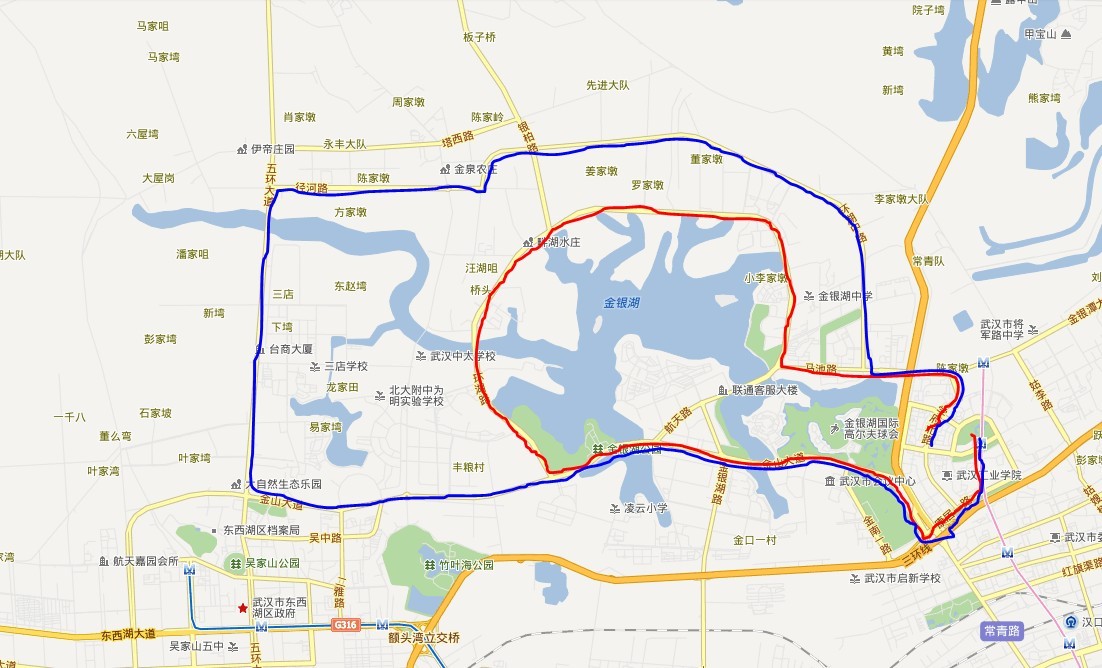 20130103a.jpg