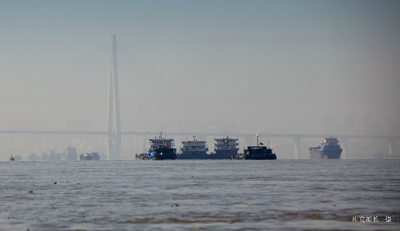 kk36.jpg