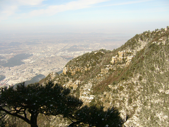 p1050231_.jpg
