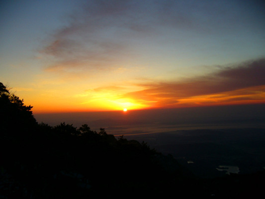 p1050083_.jpg