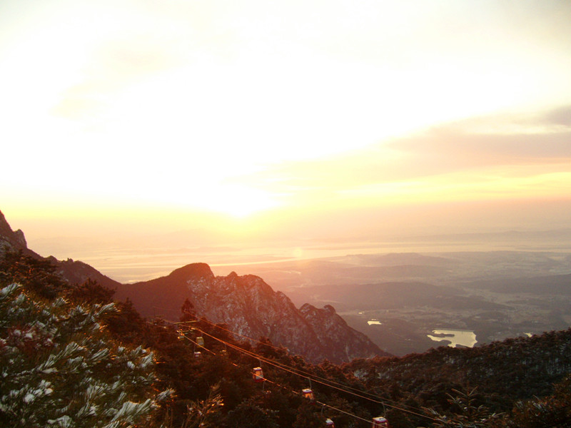 p1050091_.jpg