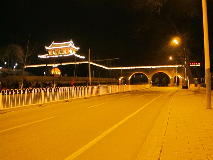 20130101ɽ 158_.jpg
