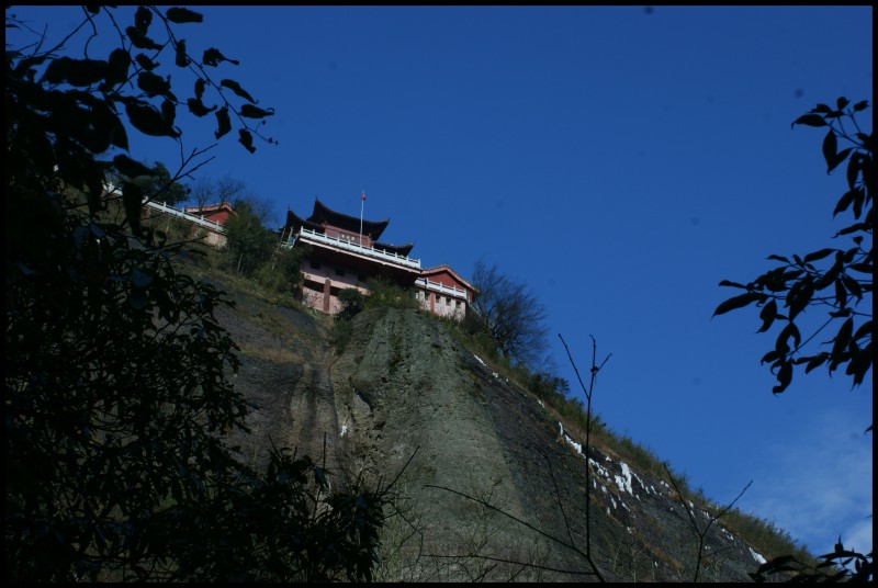 conew_dsc07861.jpg