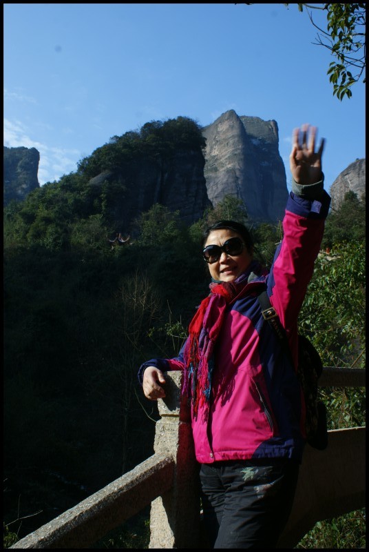 conew_dsc07787.jpg