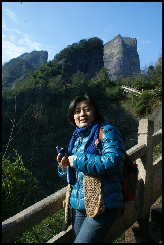 conew_dsc07788.jpg