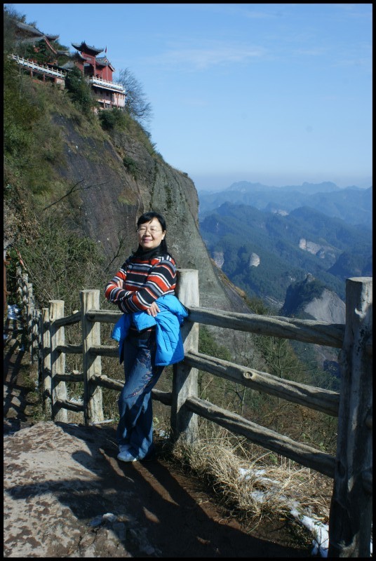 conew_dsc07867.jpg