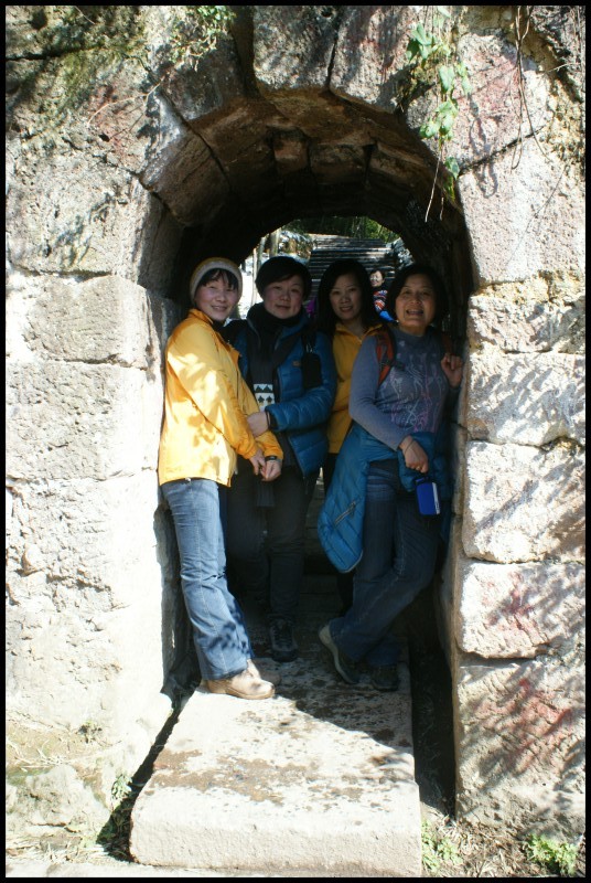 conew_dsc07876.jpg