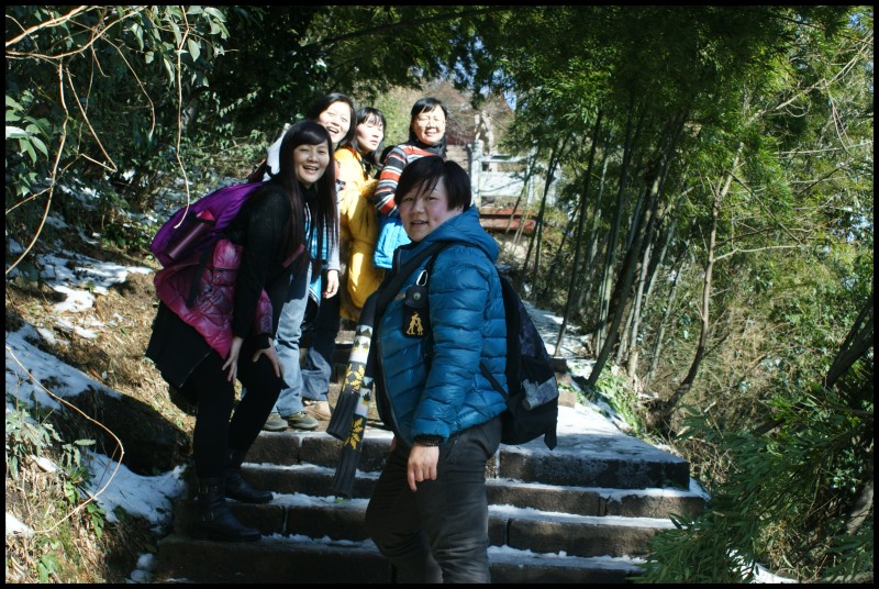conew_dsc07882.jpg