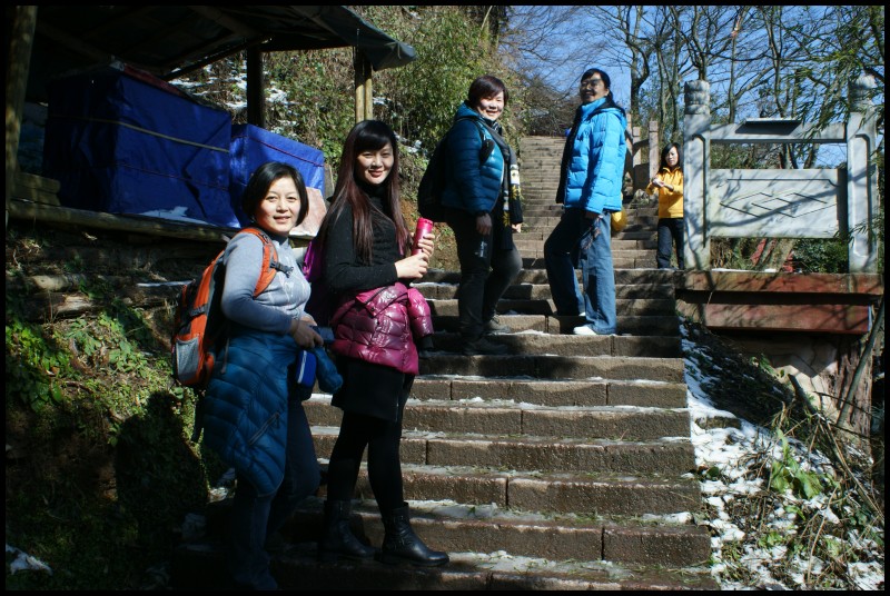 conew_dsc07886.jpg