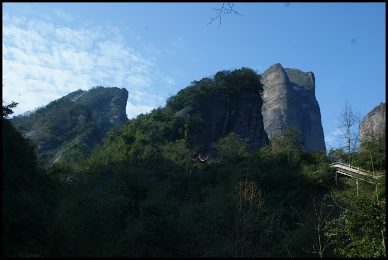 conew_dsc07780.jpg