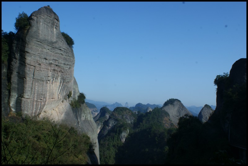 conew_dsc07826.jpg