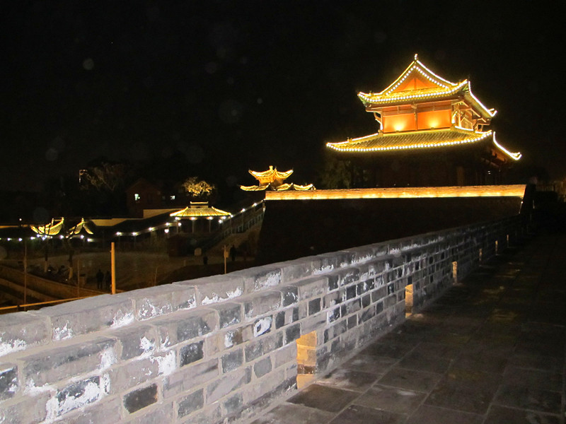 20130101ɽ 164_.jpg