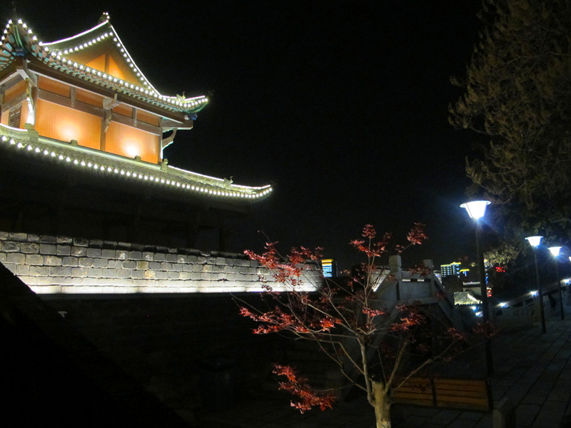 20130101ɽ 182_.jpg