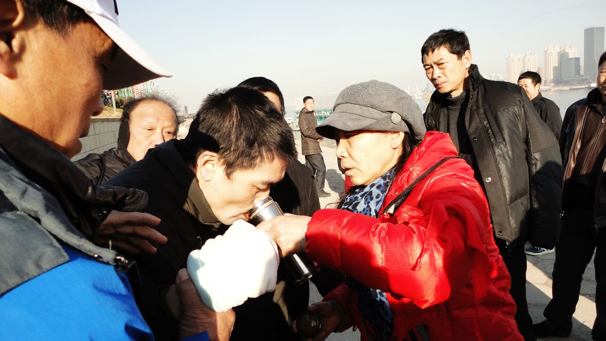 neo_img_dsc00895.jpg