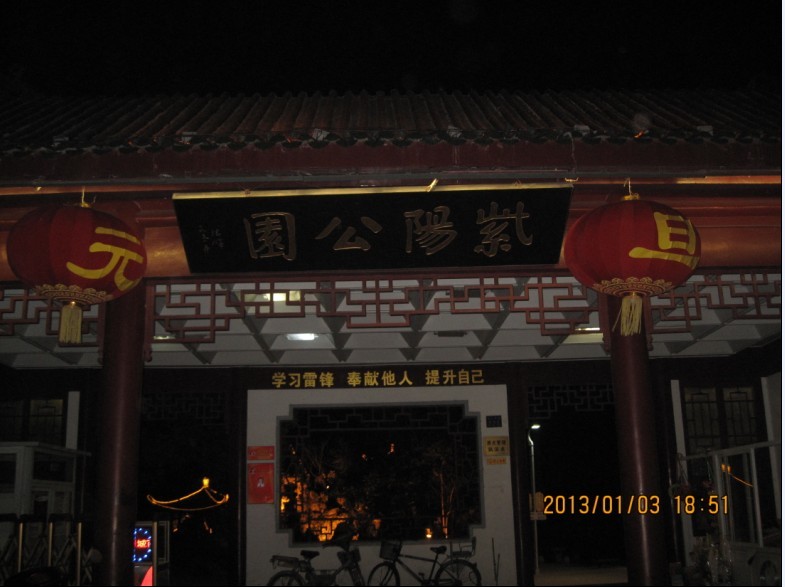 09.jpg