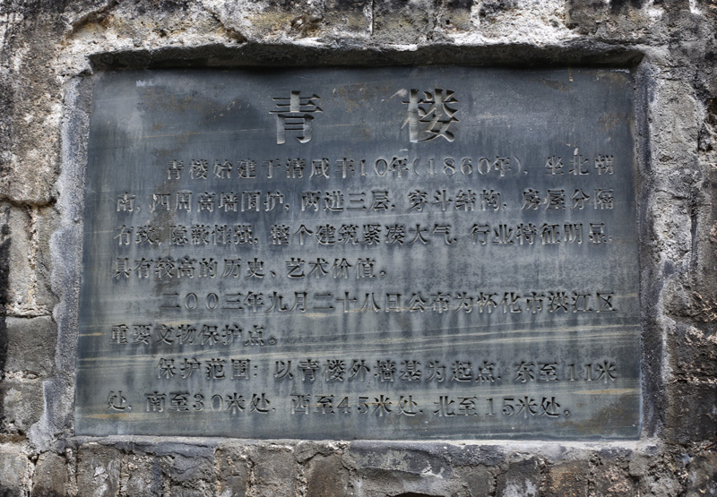 6u0b6931.jpg