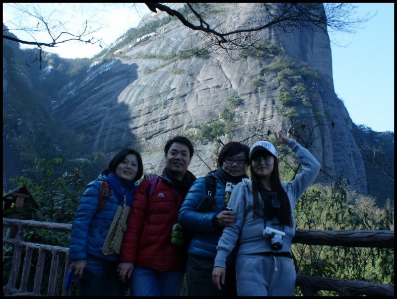 conew_dsc07823_conew1.jpg
