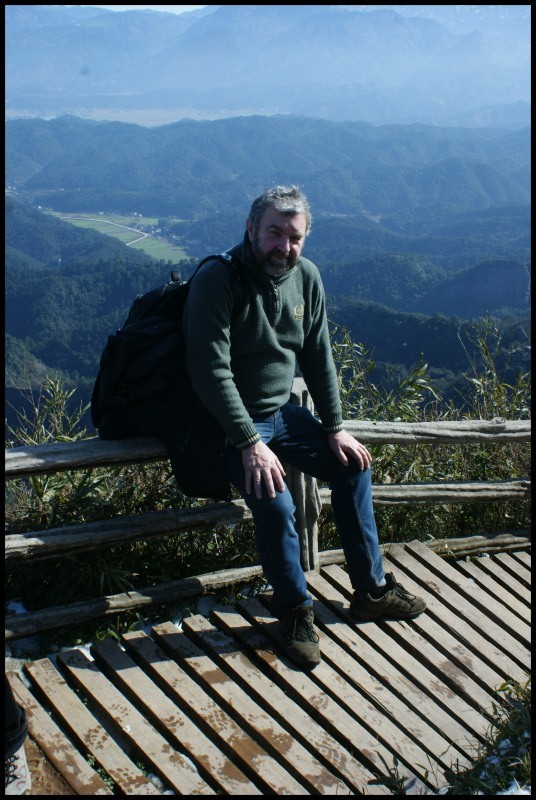 conew_dsc07893.jpg