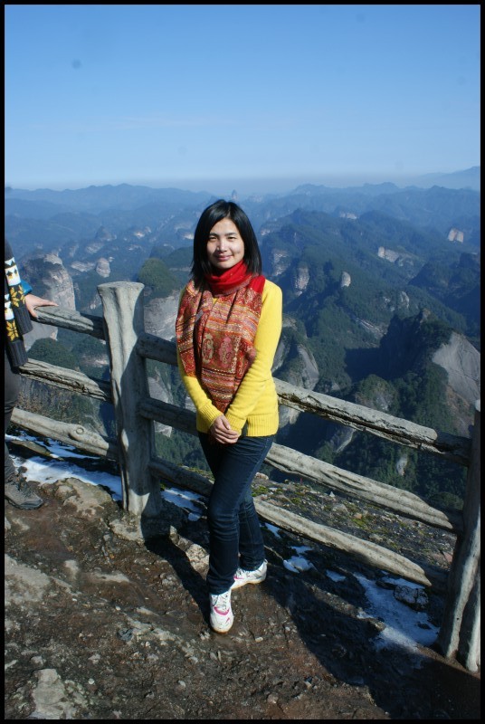 conew_dsc07898.jpg
