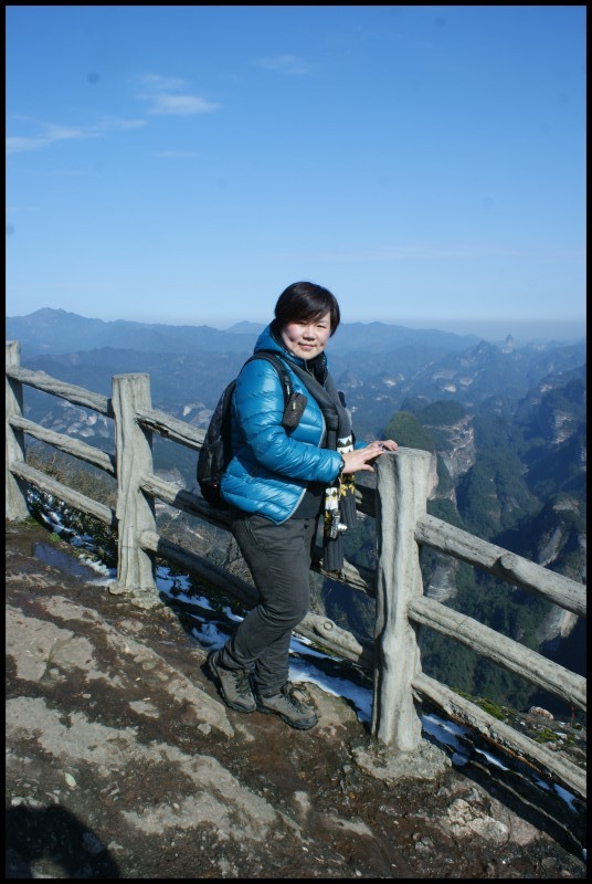 conew_dsc07899.jpg